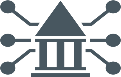 Neo Banks / Challenger Banks